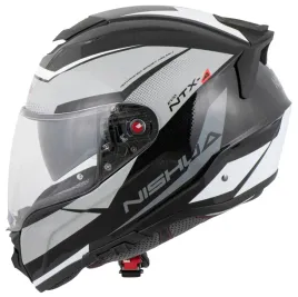 nishua-ntx-4-evo-kask-motocyklowy-integralny-sportowy-blenda-pinlock-r-m