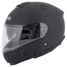 nishua-nfx-4-kask-motocyklowy-szczekowy-turystyczny-blenda-pinlock-r-s