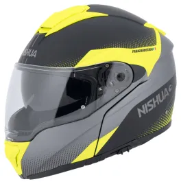 nishua-nfx-3-kask-motocyklowy-szczekowy-turystyczny-blenda-r-m