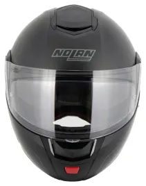 nolan-n90-2-kask-motocyklowy-szczekowy-blenda-pinlock-czarny-mat-r-s