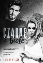 czarne-i-biale-liliana-wiecek