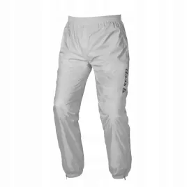 seca-typhoon-flash-spodnie-przeciwdeszczowe-deszczak-odblaskowy-r-3xl