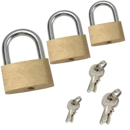 3x-klodka-zatrzaskowa-na-klucz-zlota-mocna-klucze