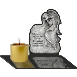 solarny-znicz-led-statuetka-na-cmentarz-grob-duza