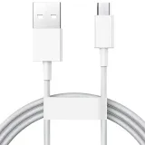 kabel-przewod-usb-micro-usb-quick-charge-2m
