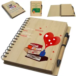 zestaw-prezentowy-notatnik-zeszyt-notes-bambusowy