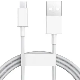kabel-przewod-usb-micro-usb-quick-charge-2m