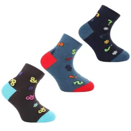 skarpetki-moraj-3-pary-csb200-542-mix-kolor