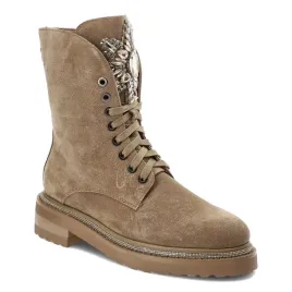 botki-alma-en-pena-i23648-crosta-vision