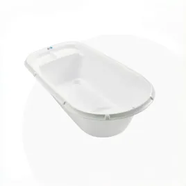 thermobaby-wanienka-dziecieca-biala-ergonomiczna-bezpieczna-antyposlizgow