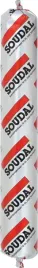 soudal-neutralny-silikon-budowlany-silirub-pro-n-600ml-bialy