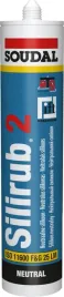 soudal-silirub-2-neutralny-silikon-budowlany-i-szklarski-300-ml-szary