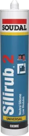 soudal-silirub-2-neutralny-silikon-budowlany-i-szklarski-300-ml-czarny