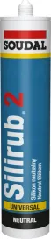 soudal-silirub-2-neutralny-silikon-budowlany-i-szklarski-300-ml-braz