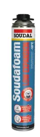 soudal-pianka-pistoletowa-niskoprezna-soudafoam-low-expansion-10c