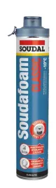 soudal-pianka-pistoletowa-870ml-soudafoam-classic-click-and-fix-10c