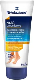 nivelazione-masc-propolisowa-do-stop-20percent-75ml