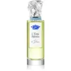 sisley-l-eau-revee-d-ikar-edt-100-ml