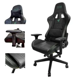 fotel-gamingowy-krzeslo-do-biurka-ed-razer-legend