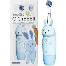 innogio-gio-455blue-soniczna-szczoteczka-dla-dzieci-giorabbit-niebieska-w