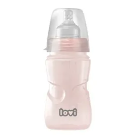 lovi-21-563-butelka-trends-250ml-roz