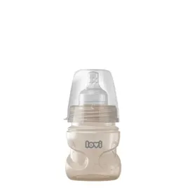 lovi-21-565-butelka-trends-120ml-bezowa