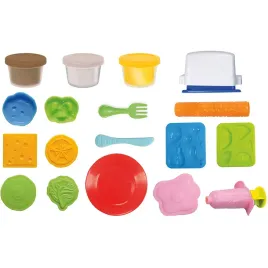 smily-play-sp83962-ciasto-masa-pyszne-tosty
