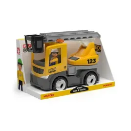 wader-ef27273-multigo-build-ciezarowka-z-drabina-z-kierowca