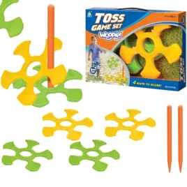 woopie-45791-gra-zrecznosciowa-serso