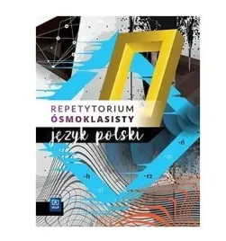 repetytorium-osmoklasisty-jezyk-polski-klasy-4-8-wsip