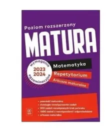 matura-matematyka-repetytorium-i-arkusze-zakres-rozszerzony