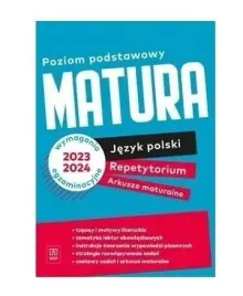 matura-polski-repetytorium-i-arkusze-zakres-podstawowy