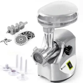 wilk-maszynka-do-mielenia-miesa-model-198-400w-hendi-210864-hendi