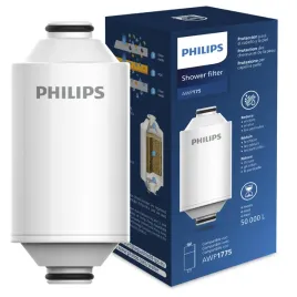 wymienny-wklad-filtrujacy-philips-awp175-wklad-do-filtra-prysznicowego