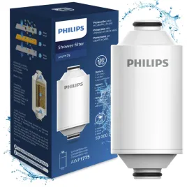wklad-do-filtra-prysznicowego-prysznicowy-filtr-wymienny-philips-awp175