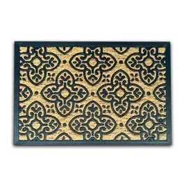 wycieraczka-40x60-kokosowo-gumowa-61228-wzory