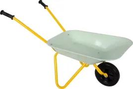 mietowa-metalowa-taczka-dla-malego-ogrodnika