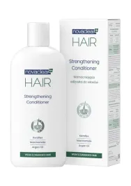 novaclear-hair-strengthening-conditioner-wzmacniajaca-odzywka-do-wlosow-250