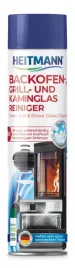 heitmann-srodek-do-czyszczenia-piekarnika-grilla-i-szyb-kominkowych-400ml