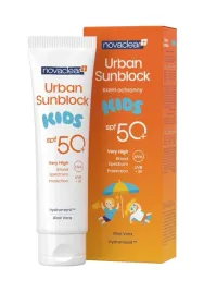 novaclear-urban-sunblock-kids-krem-ochronny-przeciwsloneczny-spf50-powyzej