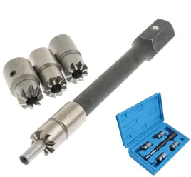 frezy-do-gniazd-wtryskiwaczy-common-rail-15-19mm