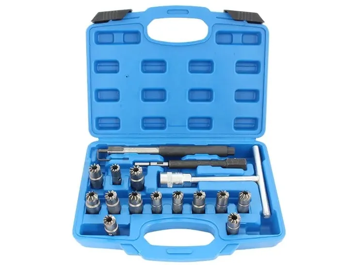 frezy-do-gniazd-wtryskiwaczy-common-rail-17-elementow-marka-silver-tools