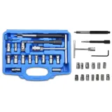 frezy-do-gniazd-wtryskiwaczy-common-rail-17-elementow-waga-z-opakowaniem-2-1-kg