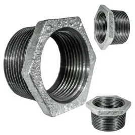 redukcja-zwezka-ocynkowana-ocynk-gz-11-2-x11-4-gw-cala-6-4-x5-4-dn20-15