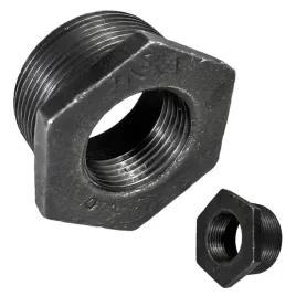 redukcja-zwezka-redukcyjna-gz-11-2-x1-gw-dn40-25-stal-czarna-ksztaltka