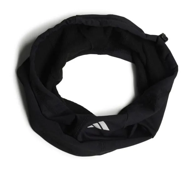 komin-adidas-tiro-league