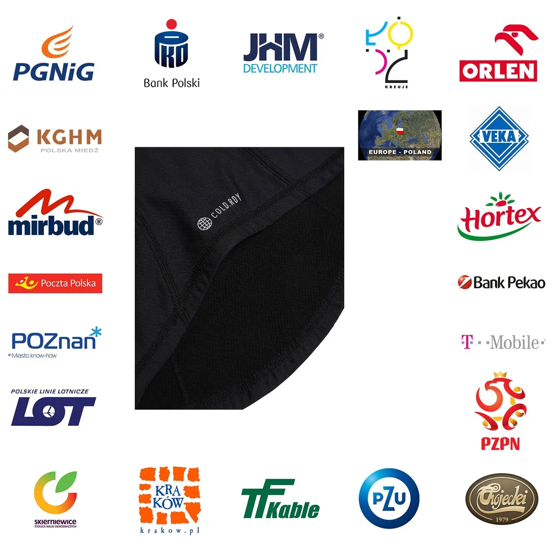 komin-adidas-tiro-league