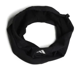 komin-adidas-tiro-league