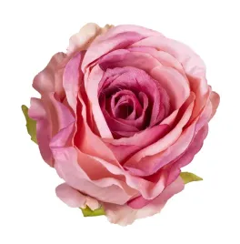 roza-memory-glowka-jesienny-roz