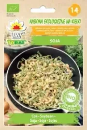 bio-kielki-soja-30-g